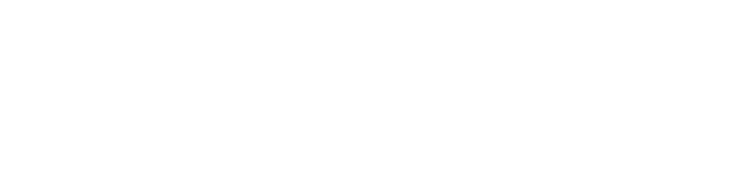 logo confindustria novara vercelli valsesia